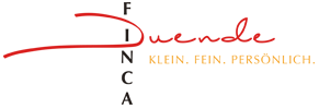Finca Duende Logo