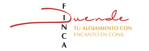 Finca Duende Logo